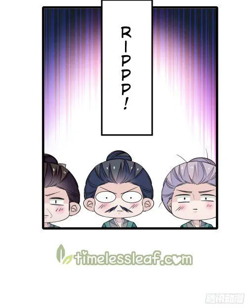 Sijin Chapter 21.2 Online - página 11