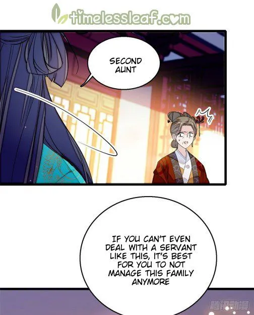 Sijin Chapter 21.2 Online - página 13