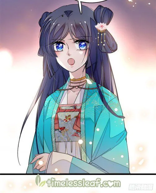 Sijin Chapter 21.2 Online - página 14
