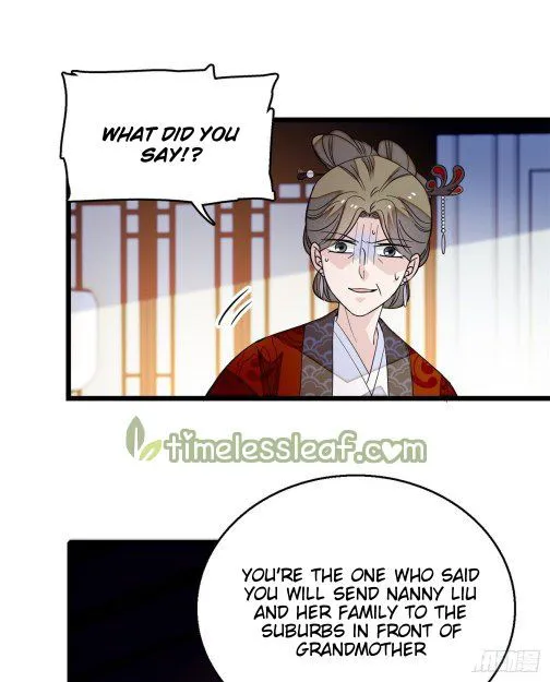 Sijin Chapter 21.2 Online - página 15