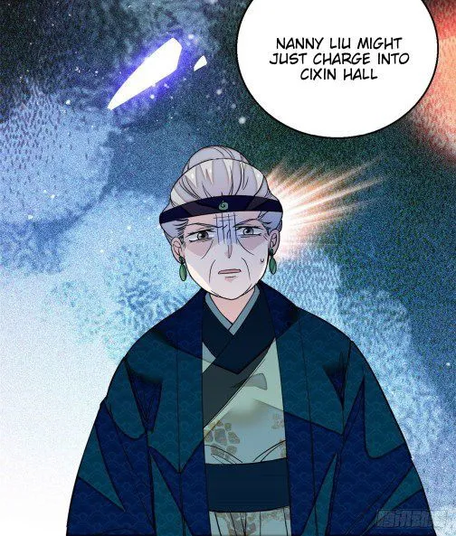 Sijin Chapter 21.3 Online - página 1