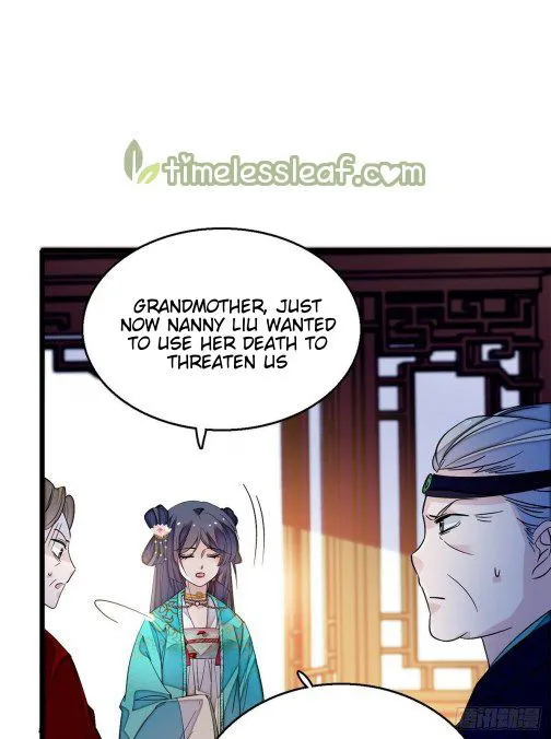 Sijin Chapter 21.3 Online - página 2