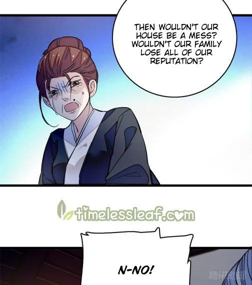 Sijin Chapter 21.3 Online - página 6