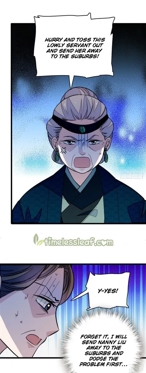 Sijin Chapter 21.3 Online - página 9