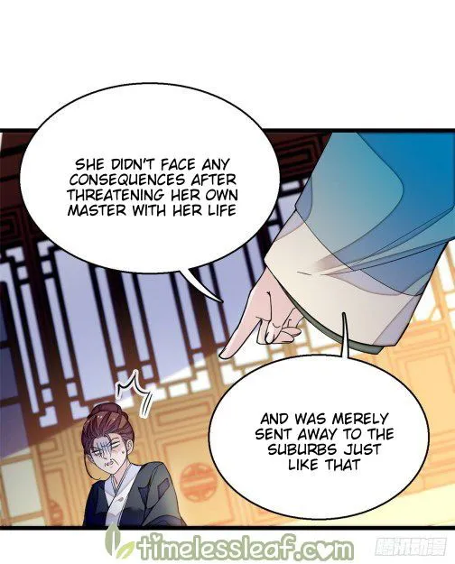 Sijin Chapter 21.3 Online - página 12