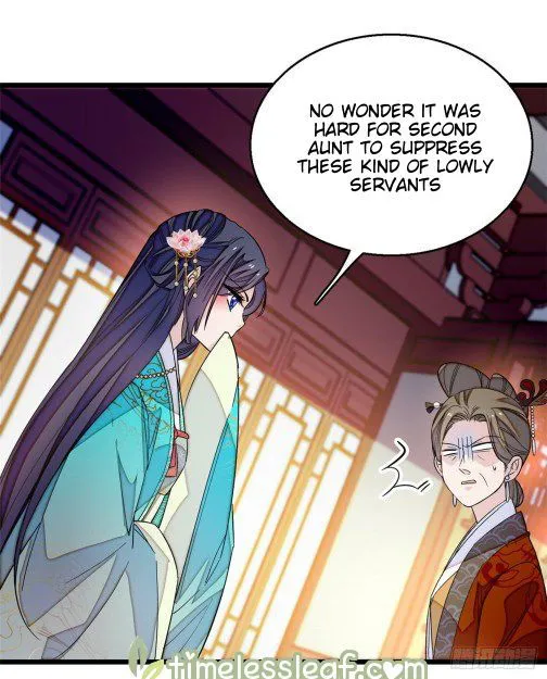 Sijin Chapter 21.3 Online - página 13