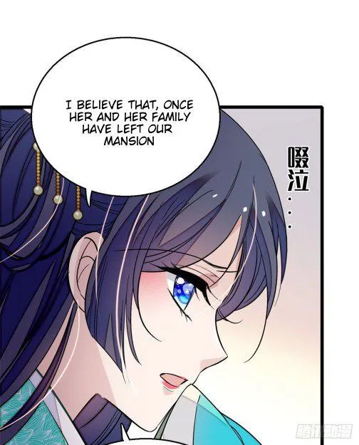 Sijin Chapter 21.3 Online - página 14