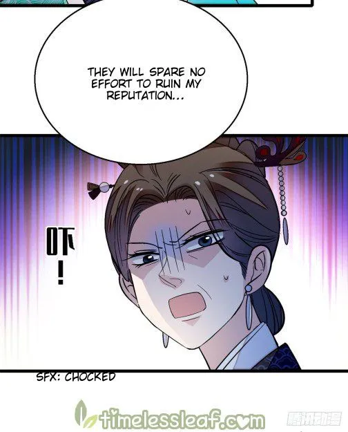 Sijin Chapter 21.3 Online - página 15