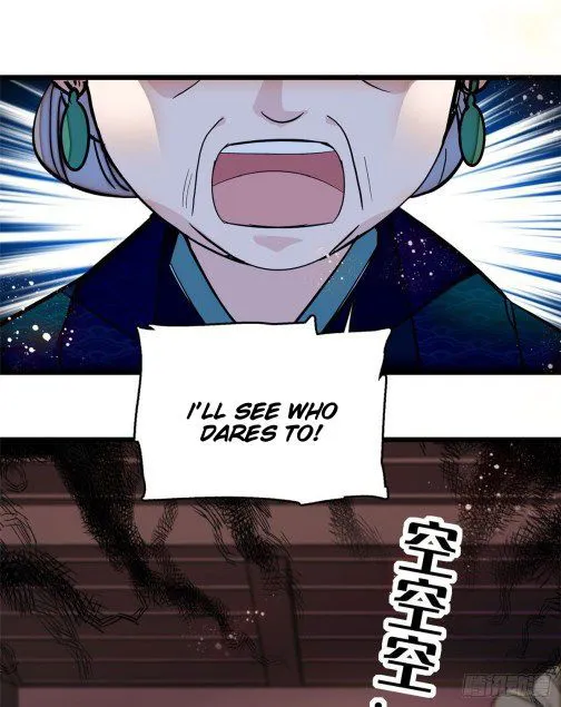 Sijin Chapter 21.3 Online - página 16