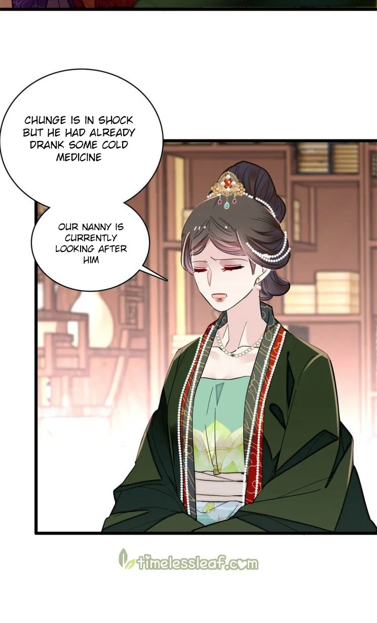 Sijin Chapter 210 Online - página 3