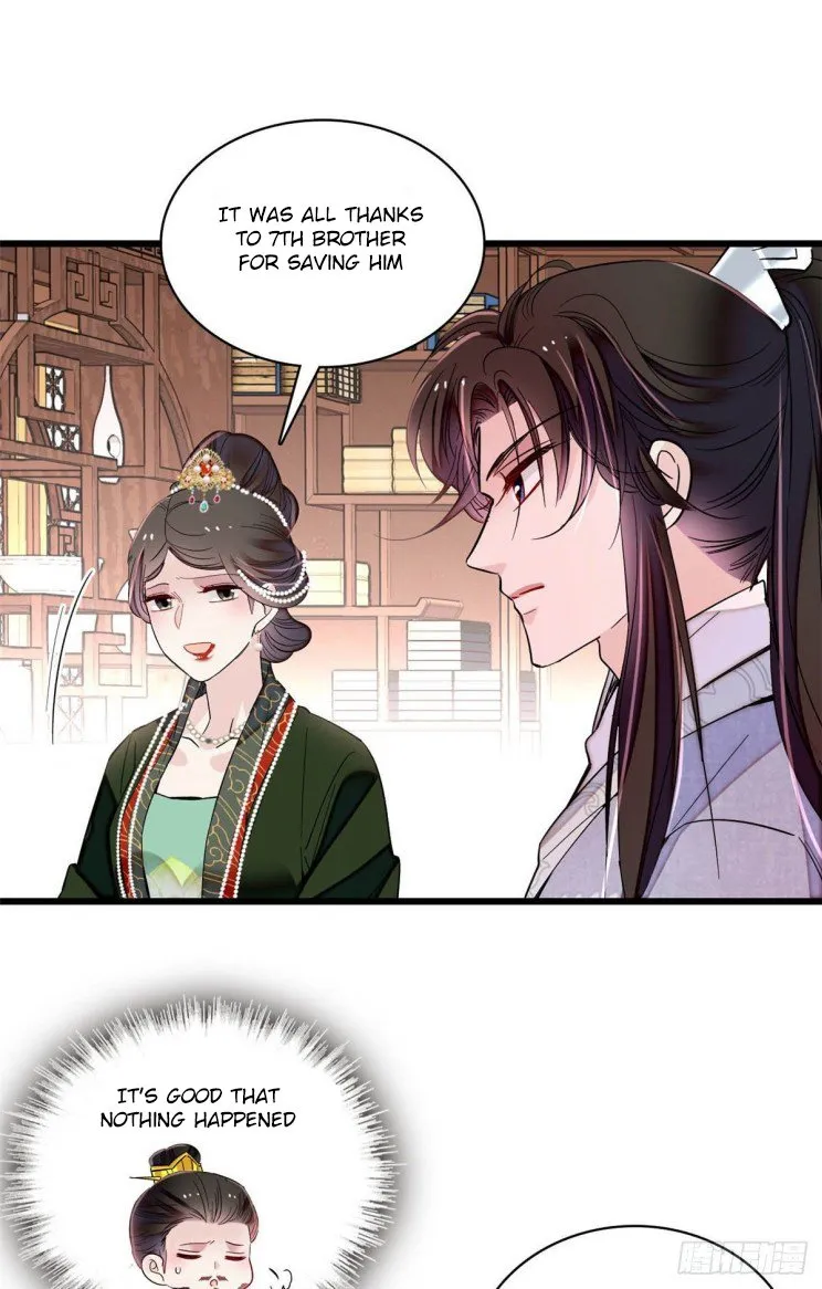 Sijin Chapter 210 Online - página 4