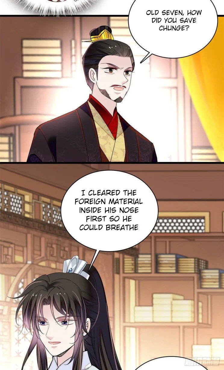 Sijin Chapter 210 Online - página 5