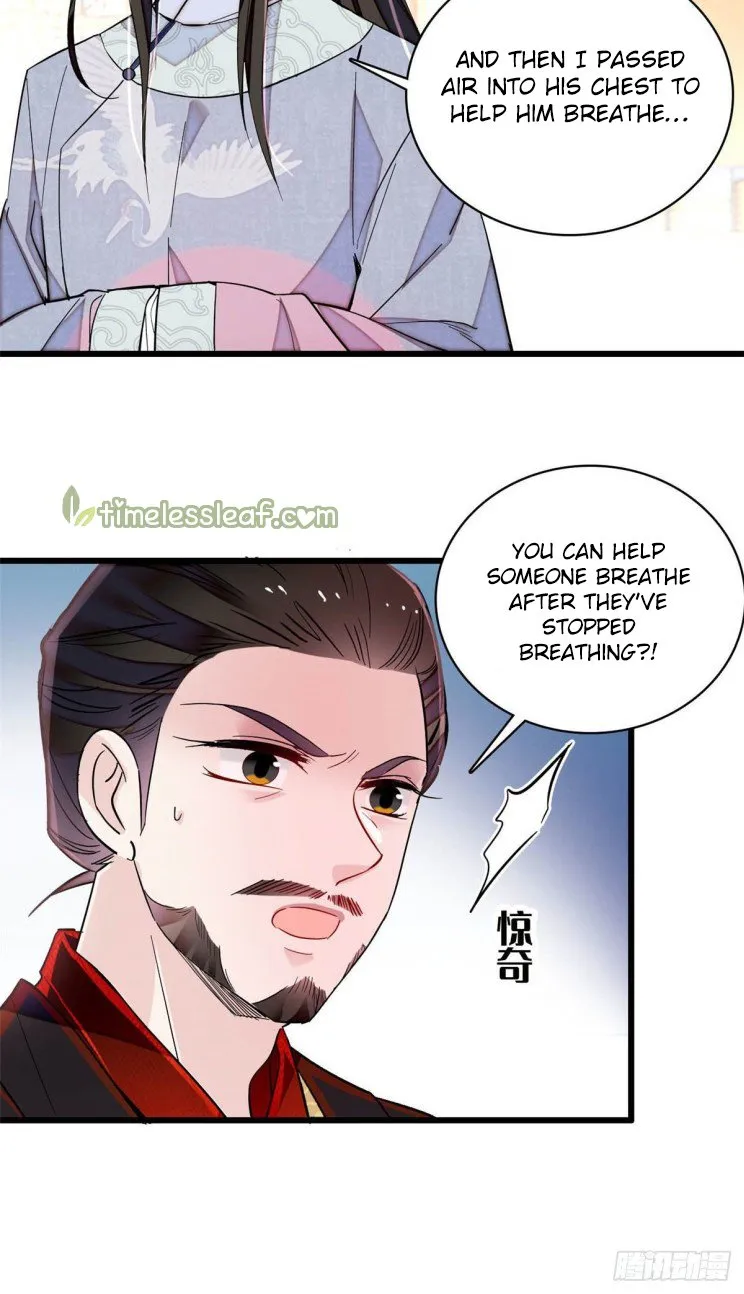 Sijin Chapter 210 Online - página 6