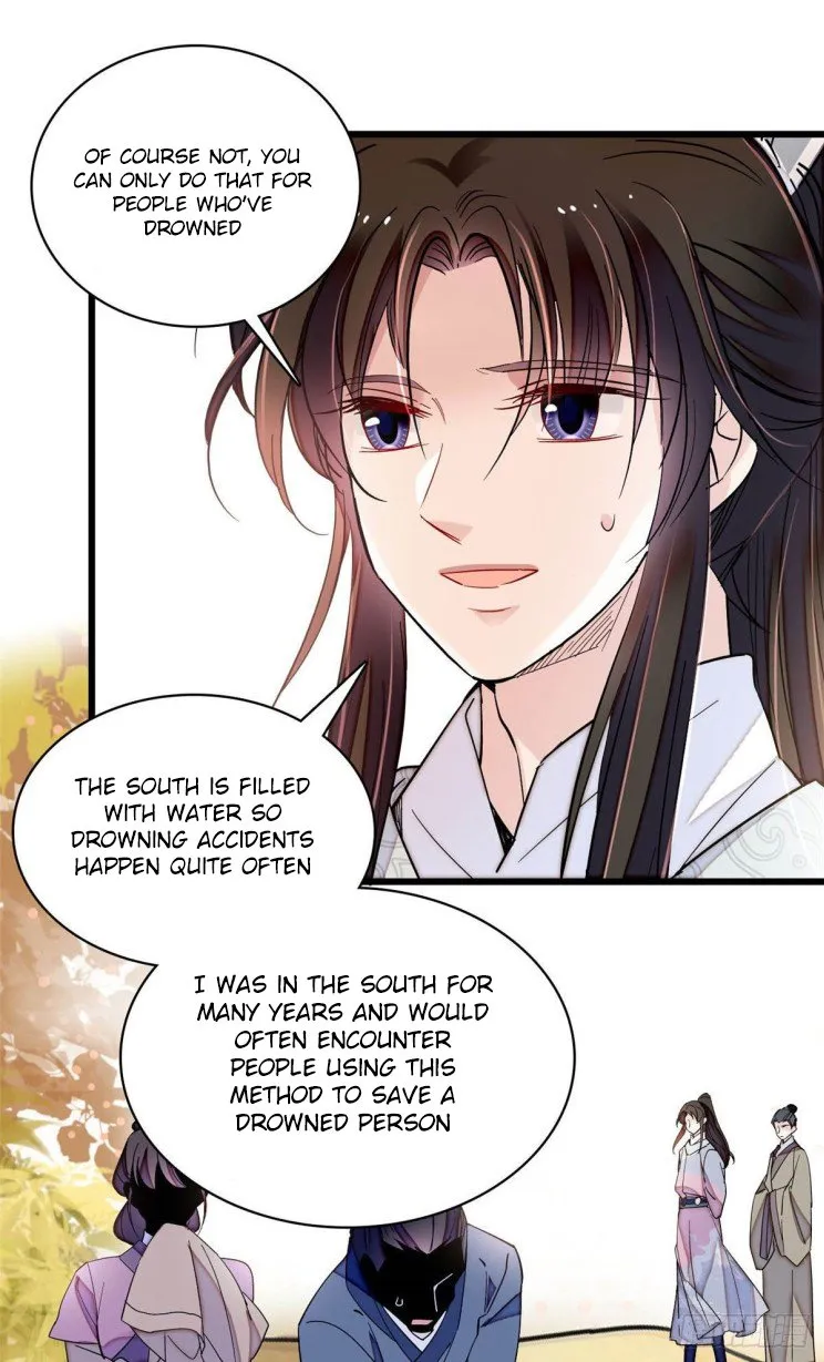 Sijin Chapter 210 Online - página 7