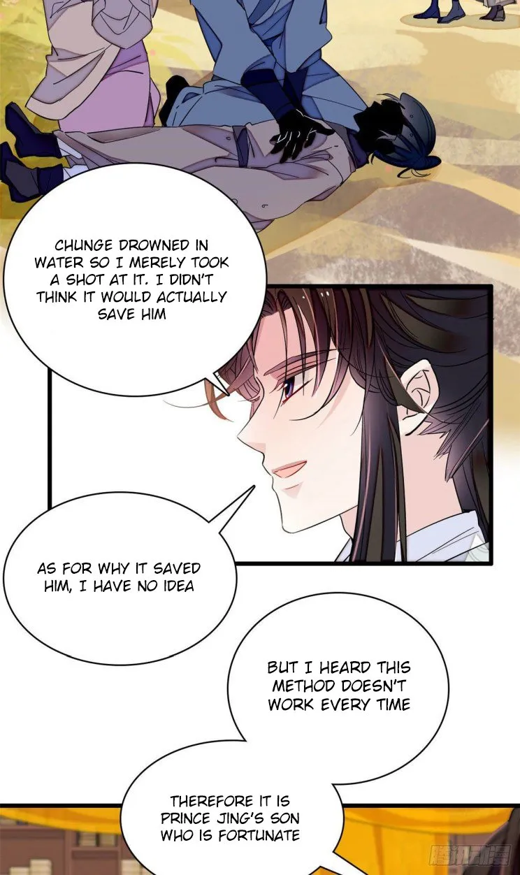 Sijin Chapter 210 Online - página 8