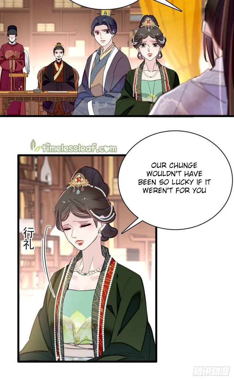 Sijin Chapter 210 Online - página 9