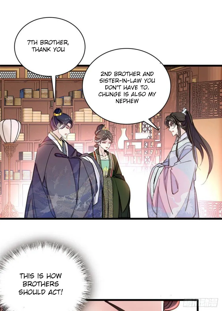 Sijin Chapter 210 Online - página 10