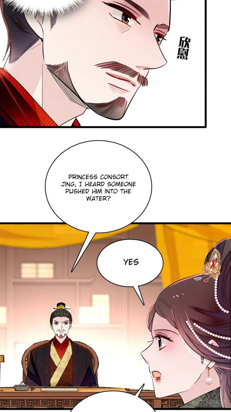 Sijin Chapter 210 Online - página 11