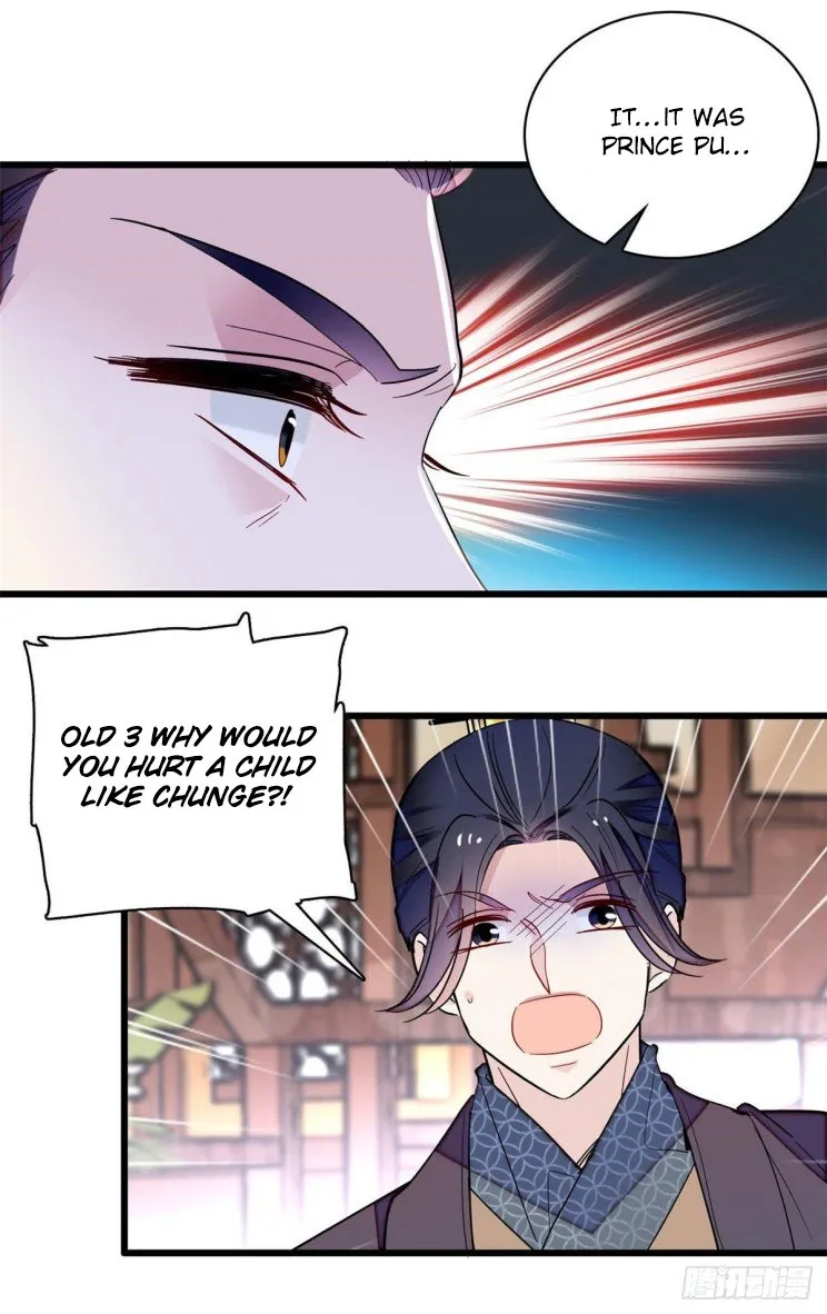 Sijin Chapter 210 Online - página 15