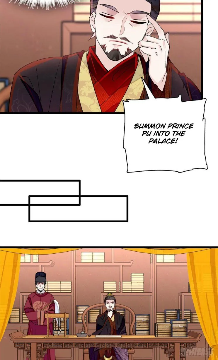 Sijin Chapter 210 Online - página 17