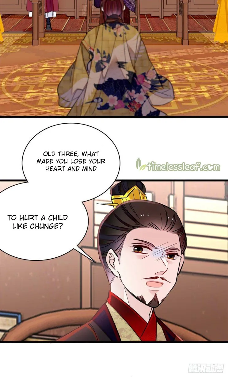 Sijin Chapter 210 Online - página 18
