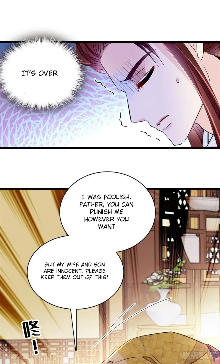 Sijin Chapter 210 Online - página 19