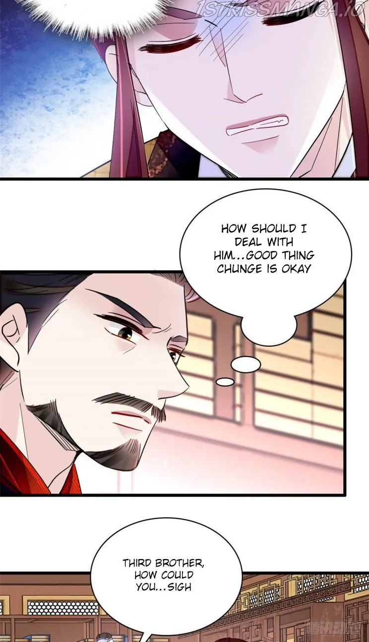 Sijin Chapter 210.5 Online - página 3