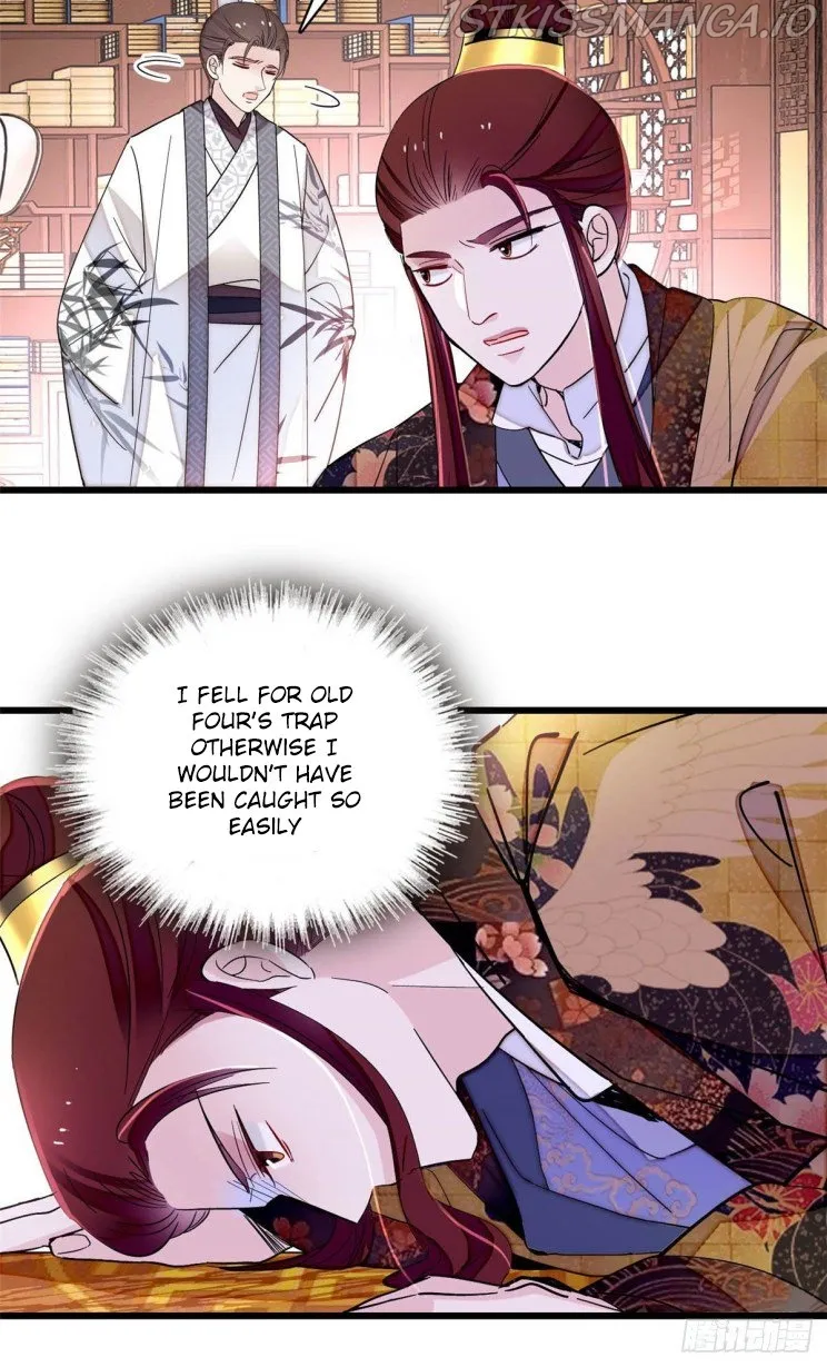 Sijin Chapter 210.5 Online - página 4