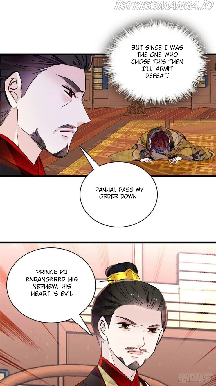 Sijin Chapter 210.5 Online - página 5