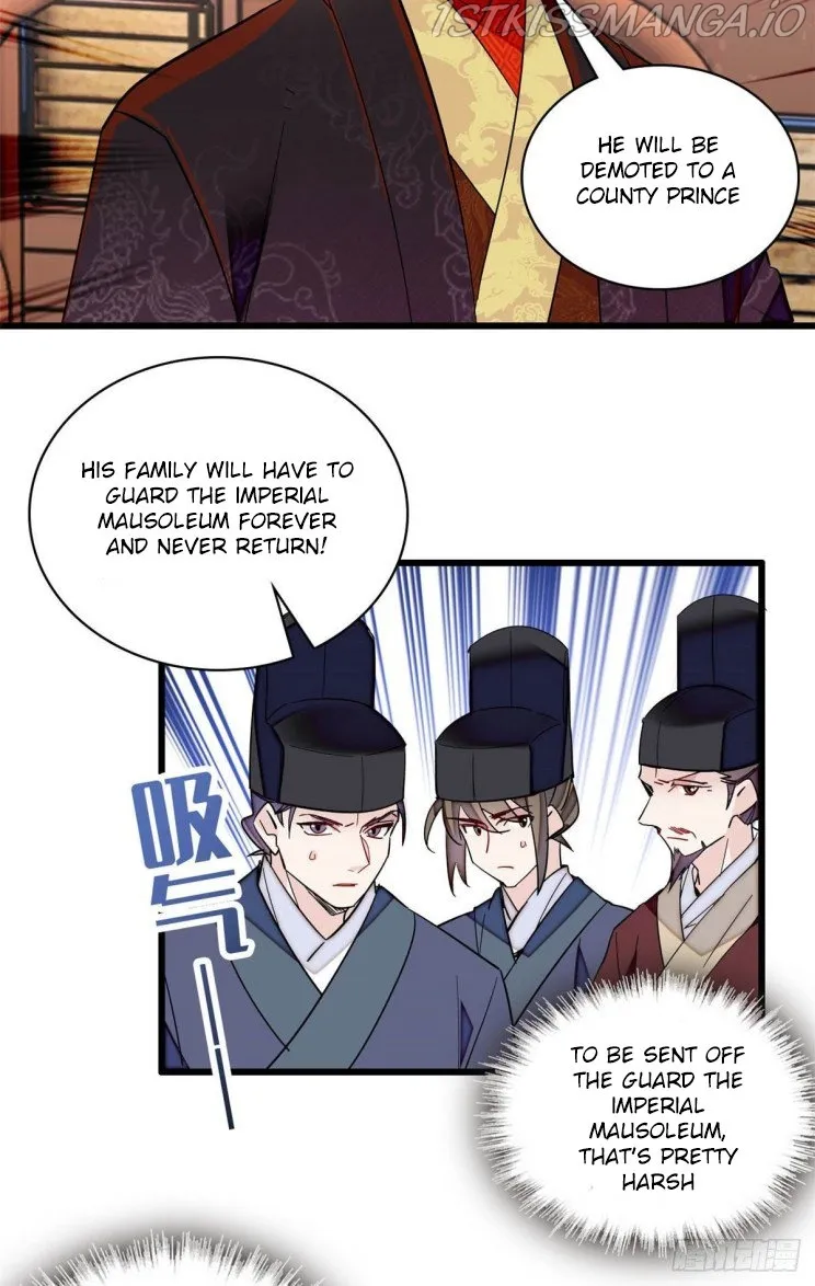 Sijin Chapter 210.5 Online - página 6
