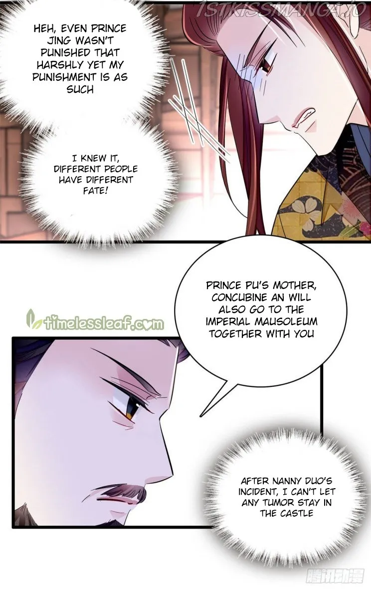 Sijin Chapter 210.5 Online - página 7