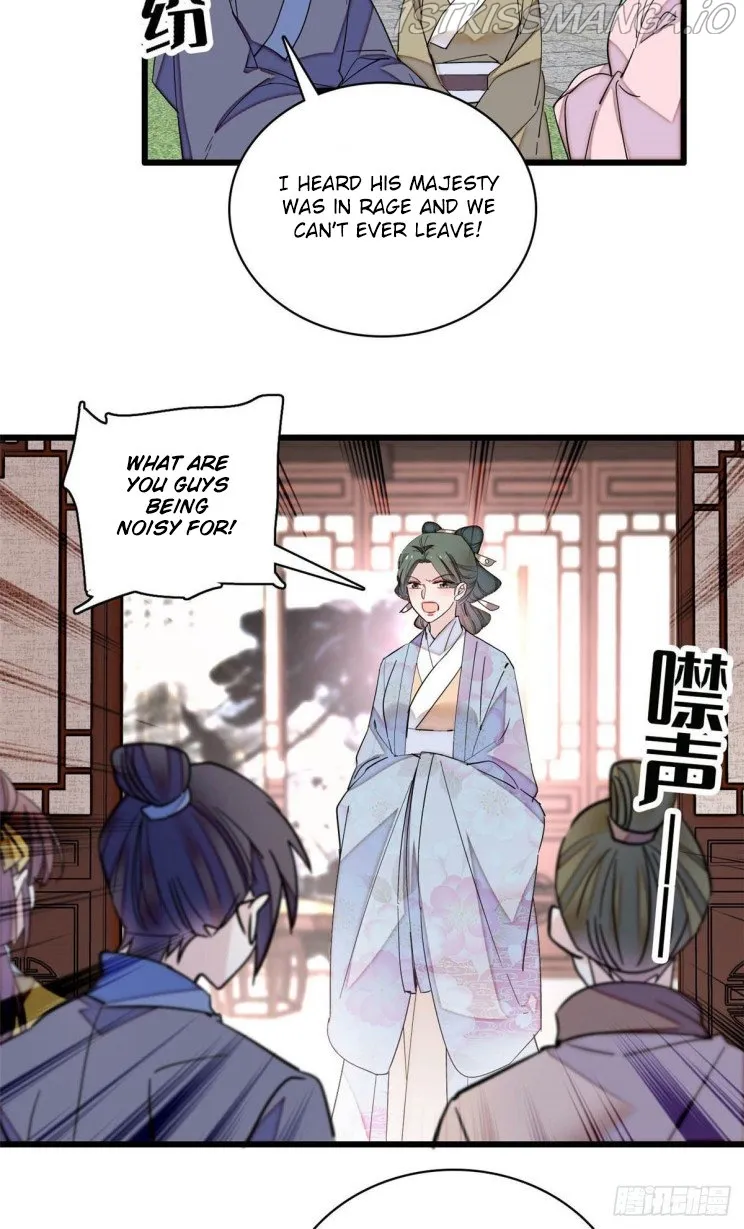 Sijin Chapter 210.5 Online - página 9