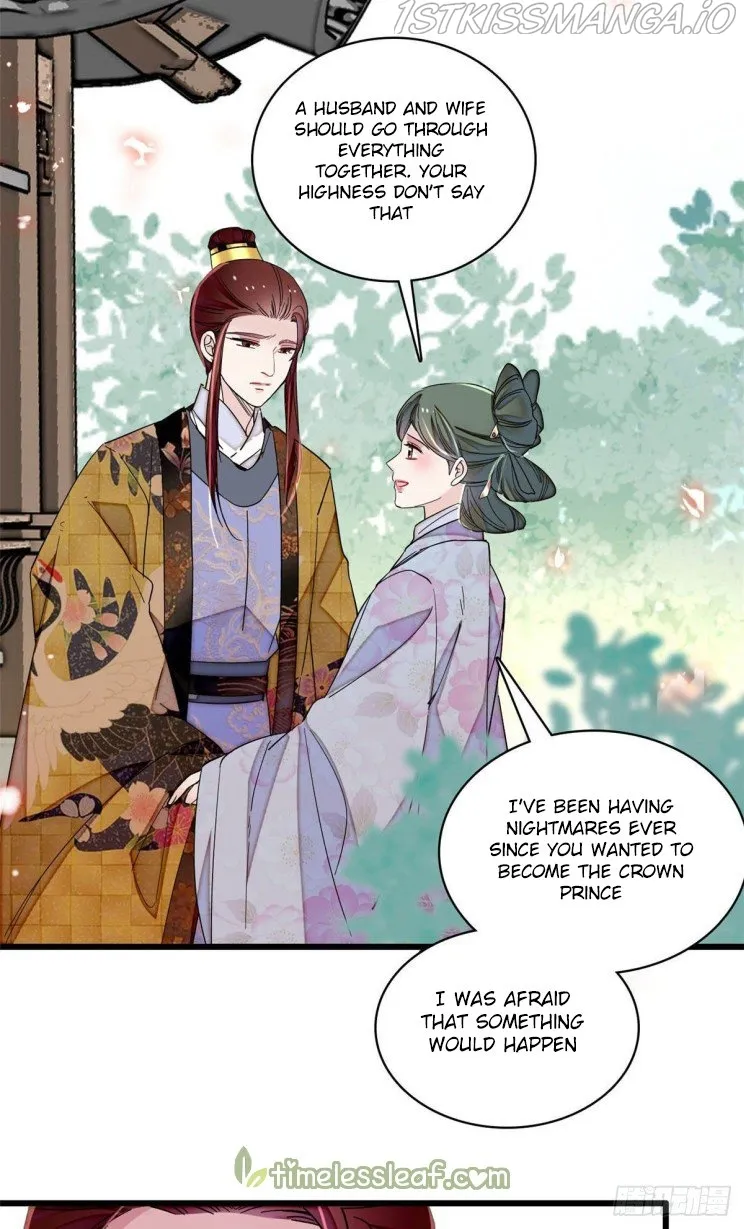 Sijin Chapter 210.5 Online - página 11