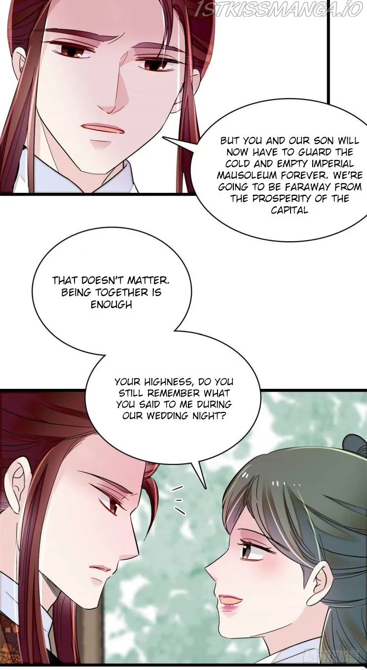 Sijin Chapter 210.5 Online - página 12