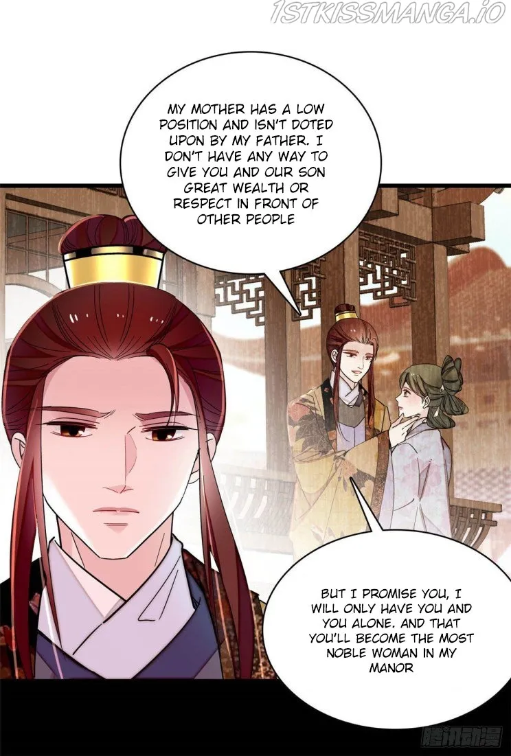 Sijin Chapter 210.5 Online - página 13