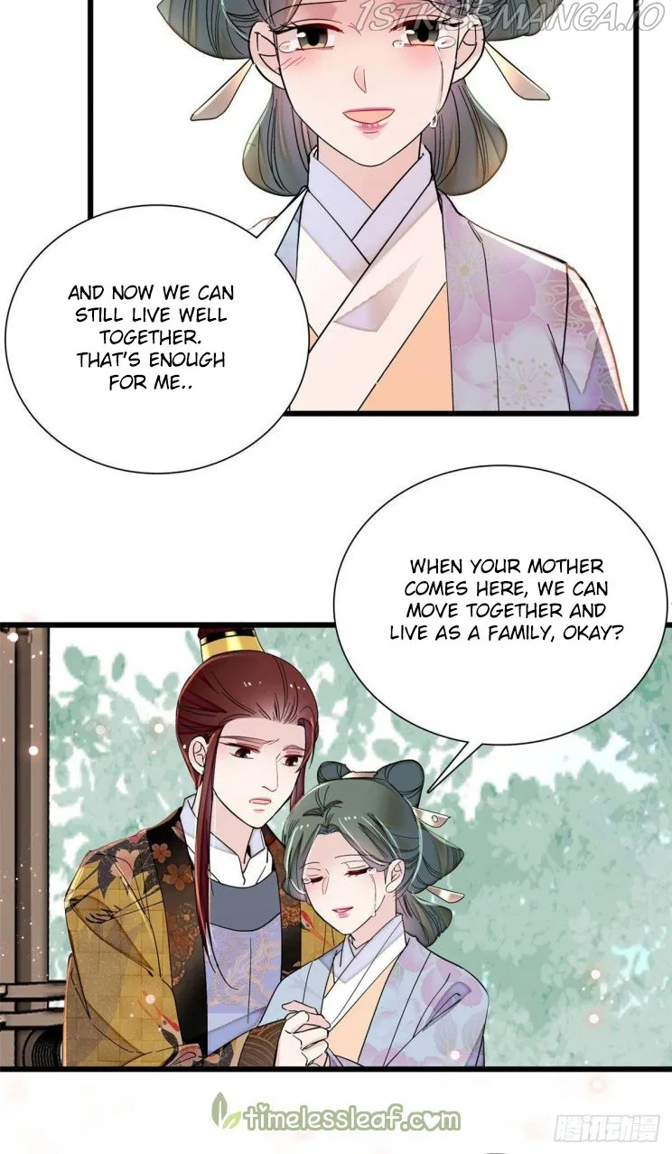 Sijin Chapter 210.5 Online - página 15