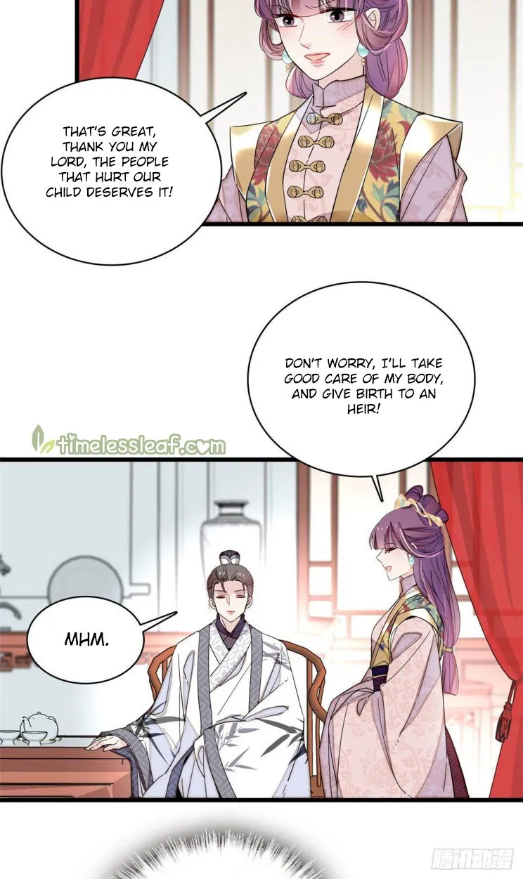 Sijin Chapter 211 Online - página 2