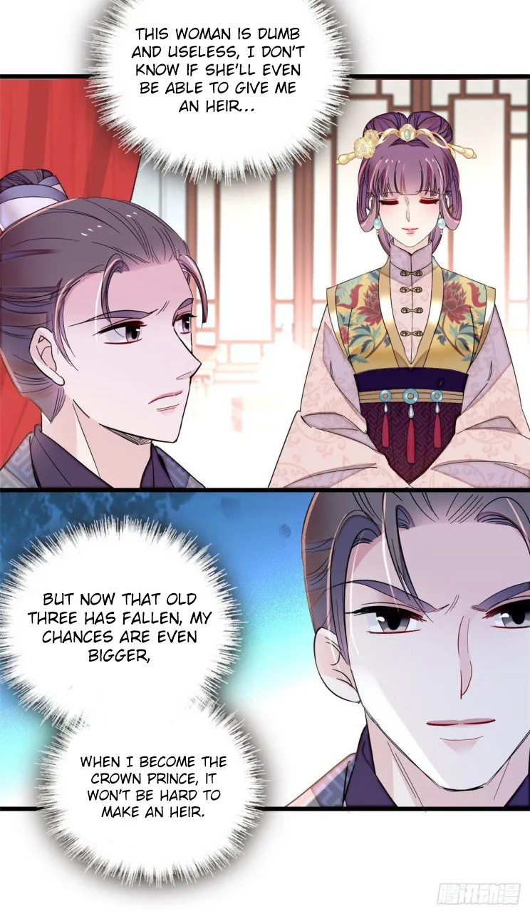 Sijin Chapter 211 Online - página 3