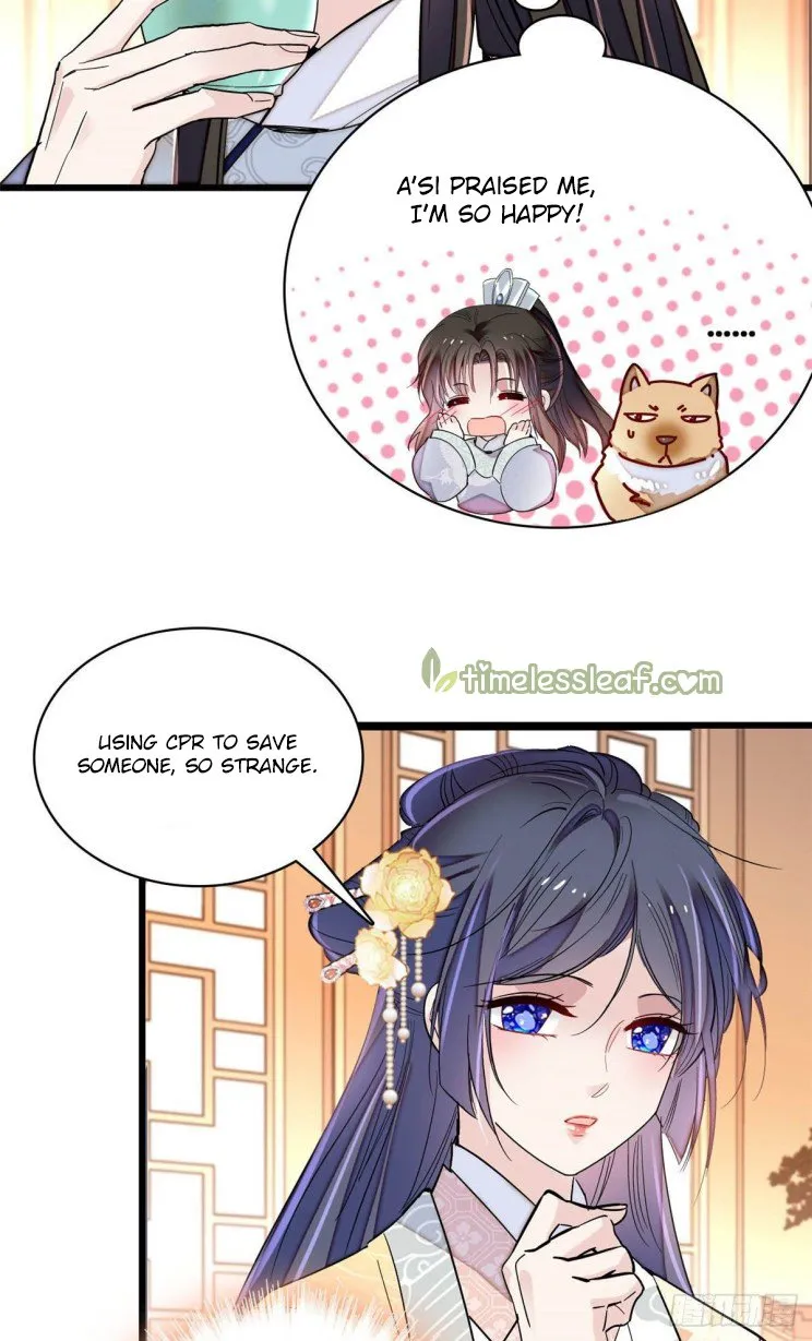 Sijin Chapter 211 Online - página 8
