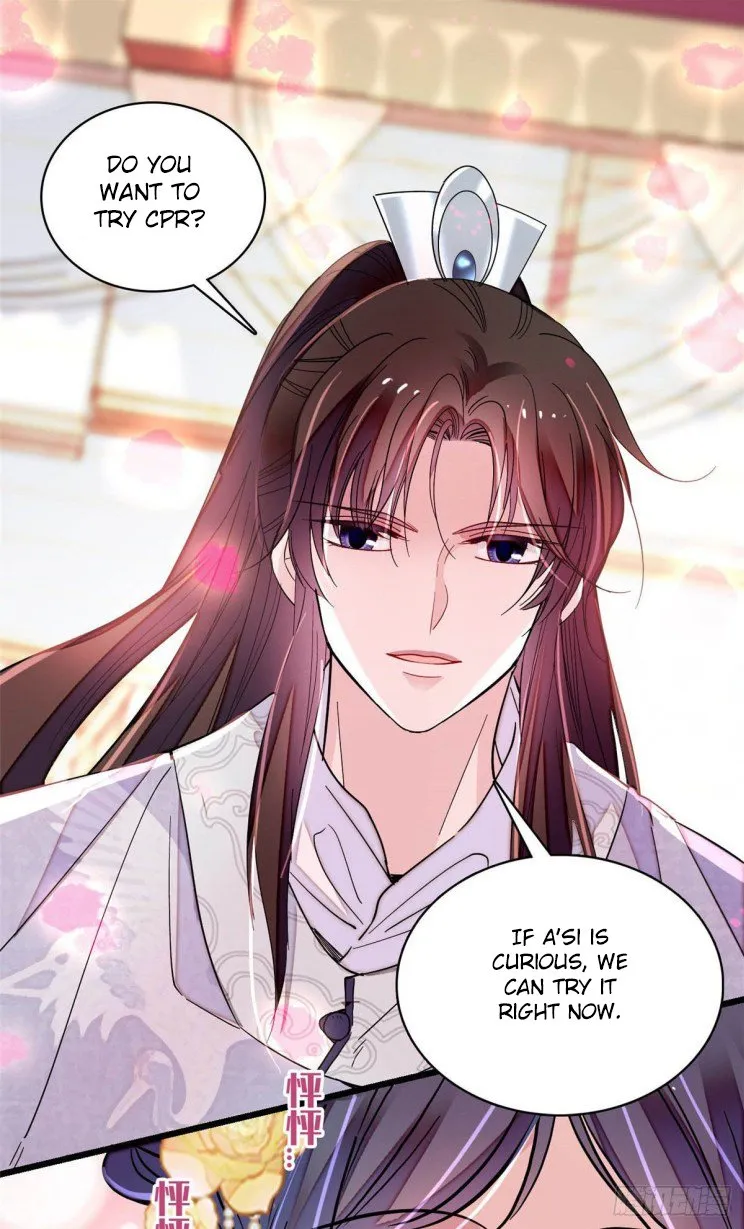Sijin Chapter 211 Online - página 10