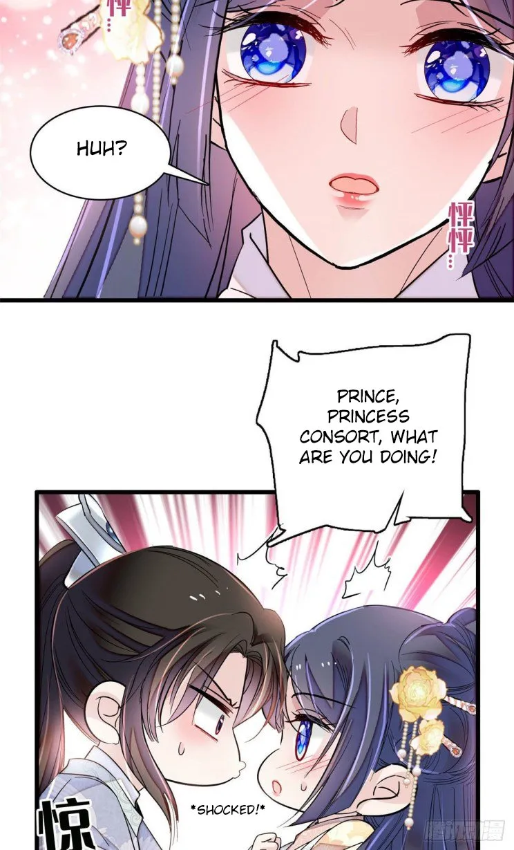 Sijin Chapter 211 Online - página 11