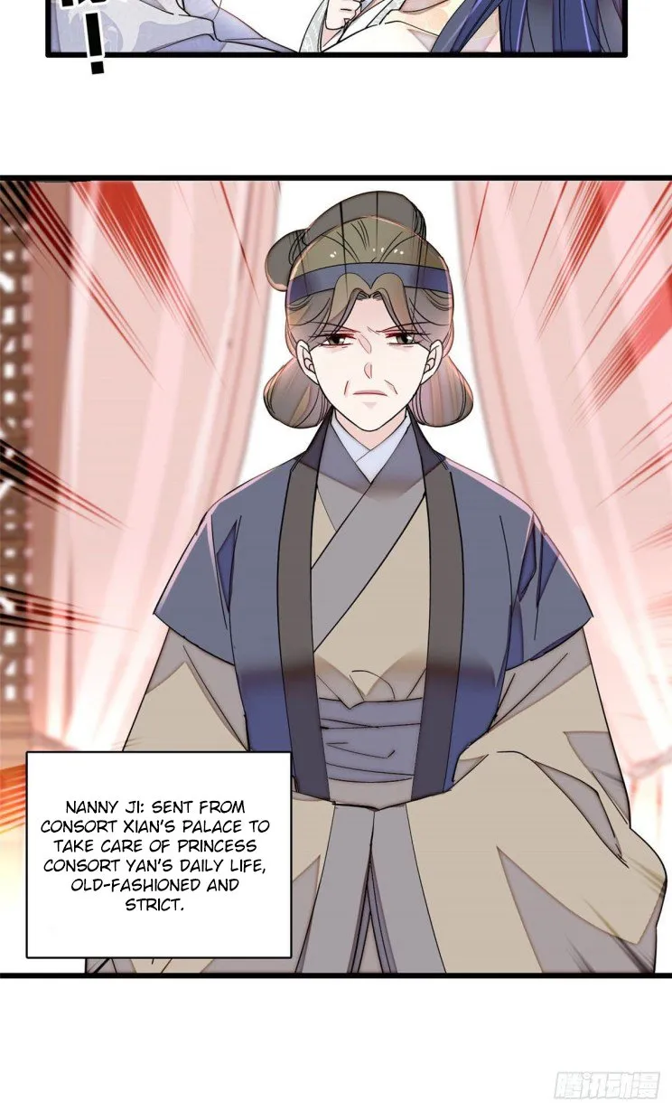 Sijin Chapter 211 Online - página 12