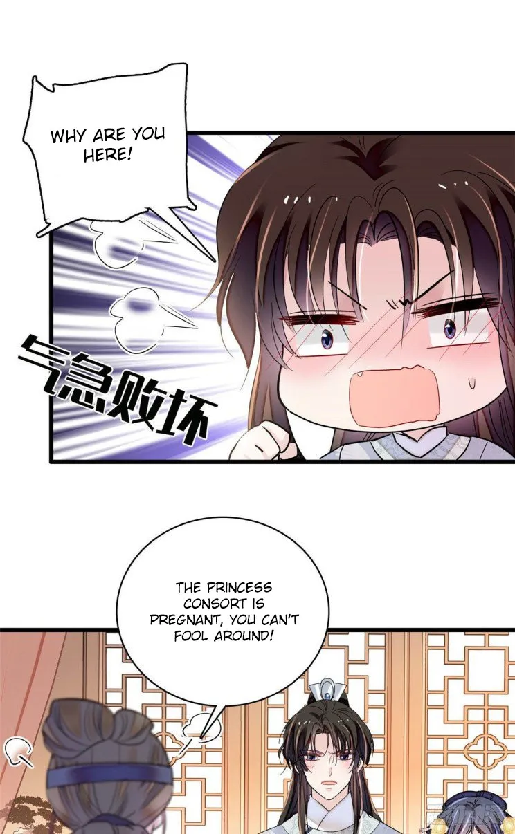 Sijin Chapter 211 Online - página 13