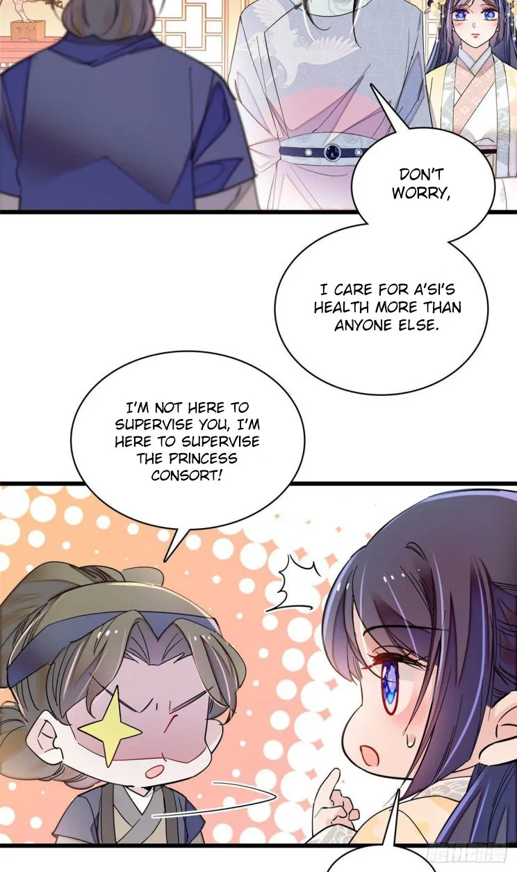 Sijin Chapter 211 Online - página 14