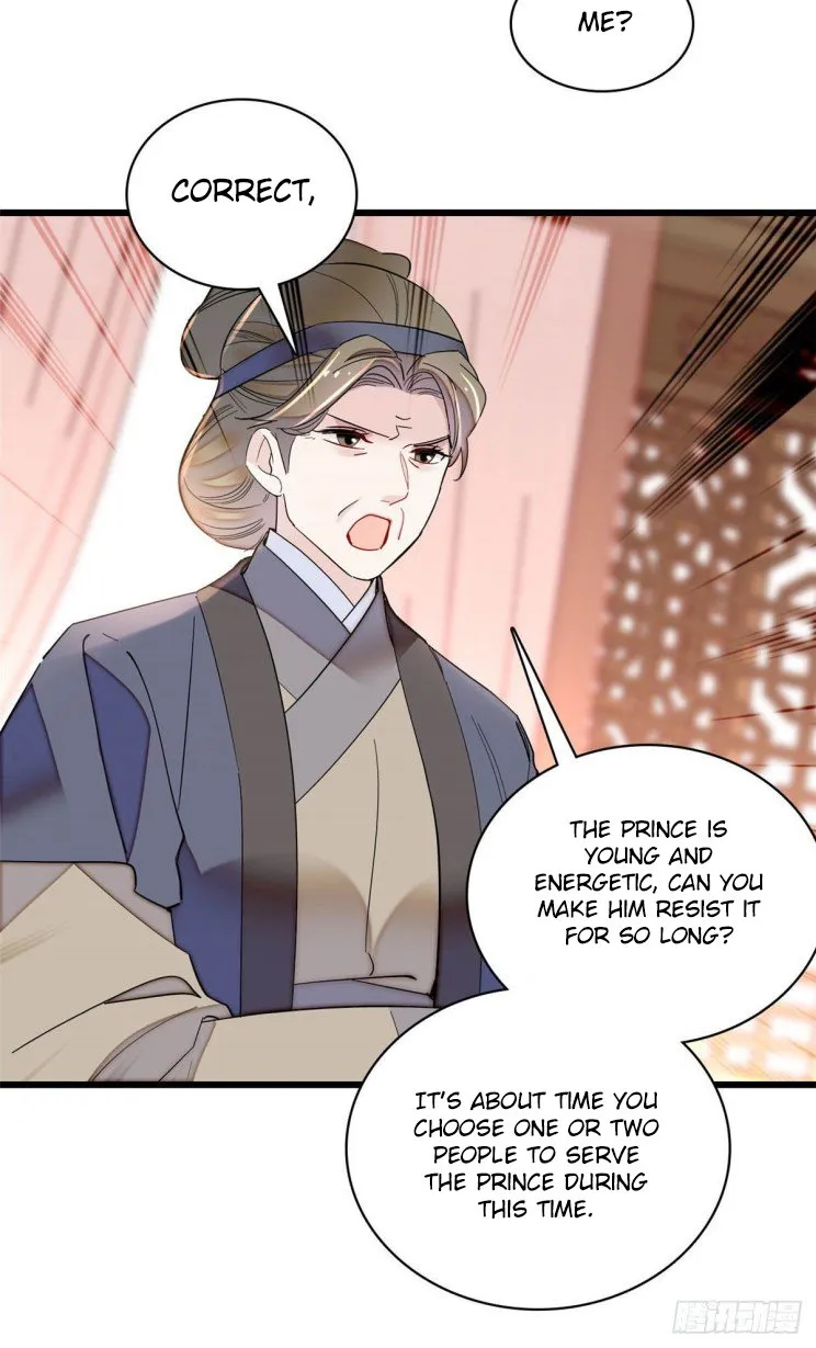 Sijin Chapter 211 Online - página 15