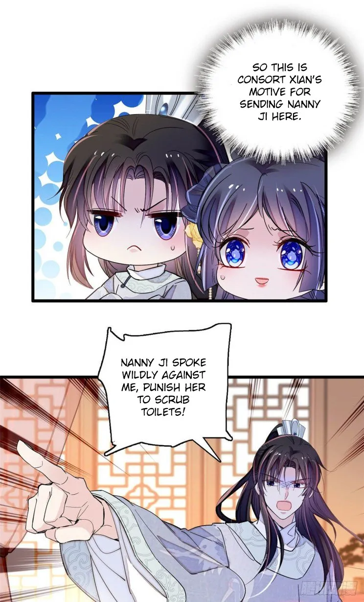 Sijin Chapter 211 Online - página 16