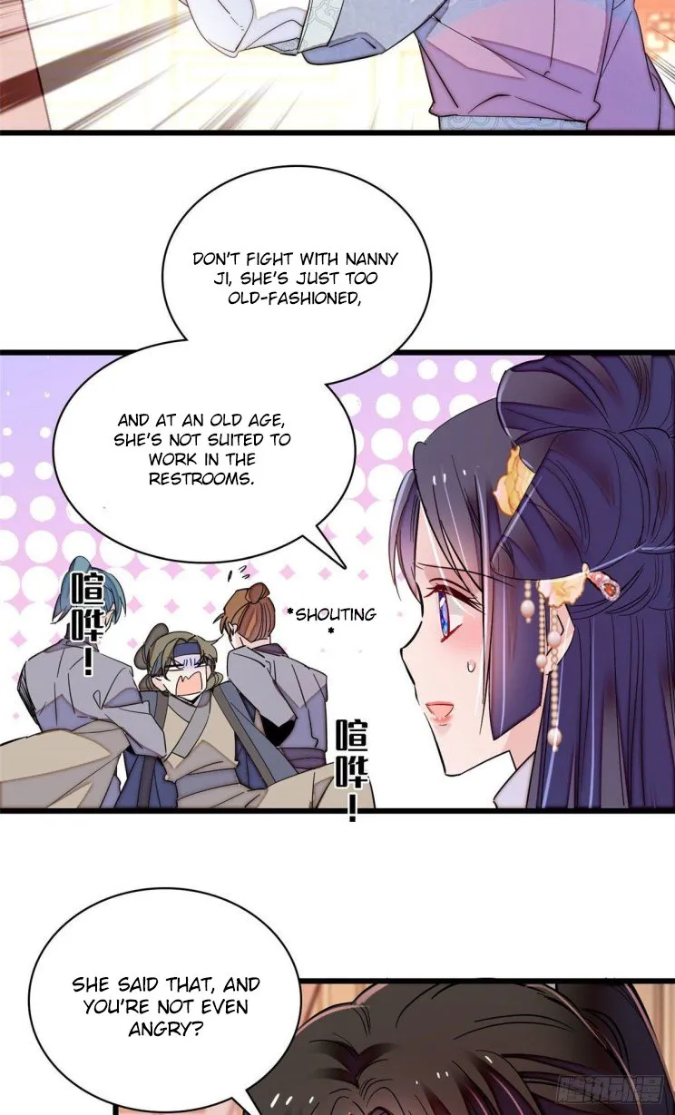 Sijin Chapter 211 Online - página 17