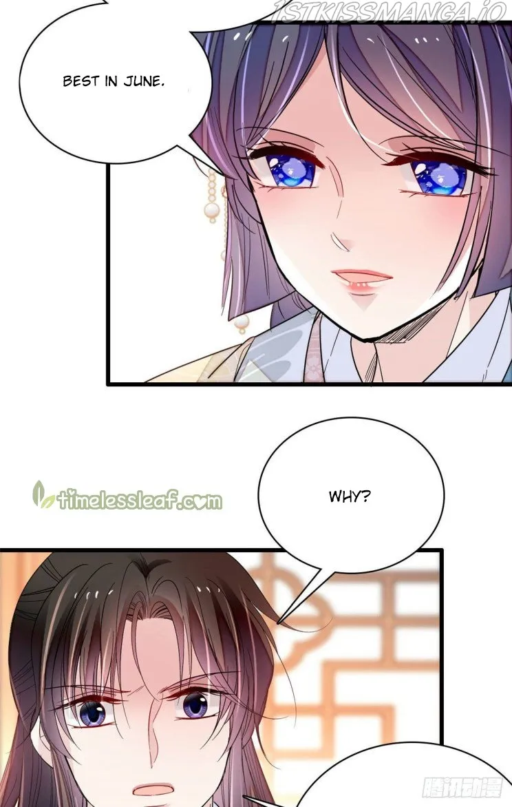 Sijin Chapter 211.5 Online - página 5