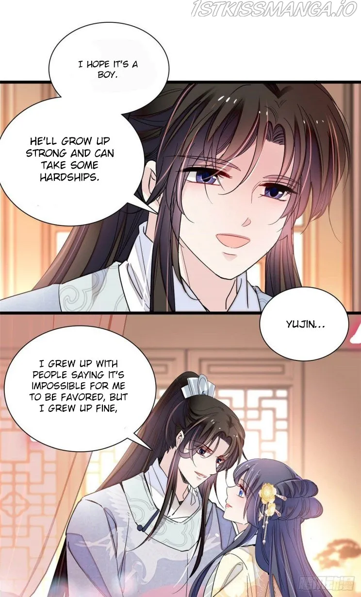 Sijin Chapter 211.5 Online - página 7