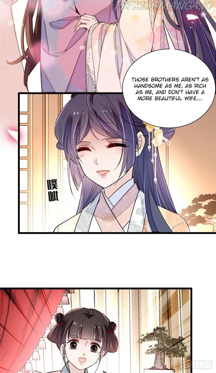 Sijin Chapter 211.5 Online - página 8